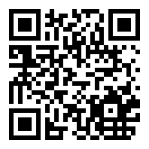 http://www.wlinfor.com/post/40997.html