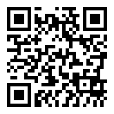 http://www.wlinfor.com/post/40998.html