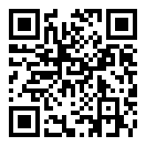 http://www.wlinfor.com/post/40999.html