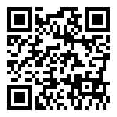 http://www.wlinfor.com/post/41.html