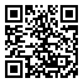 http://www.wlinfor.com/post/410.html
