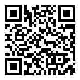 http://www.wlinfor.com/post/41000.html