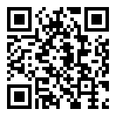 http://www.wlinfor.com/post/41001.html