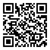 http://www.wlinfor.com/post/41002.html