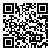 http://www.wlinfor.com/post/41003.html