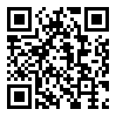 http://www.wlinfor.com/post/41004.html