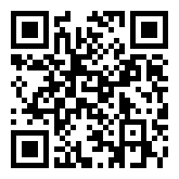 http://www.wlinfor.com/post/41005.html