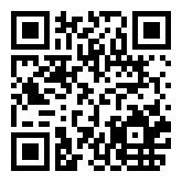 http://www.wlinfor.com/post/41007.html