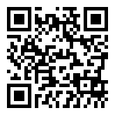 http://www.wlinfor.com/post/41008.html