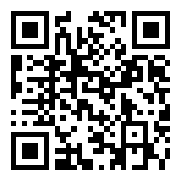 http://www.wlinfor.com/post/41009.html