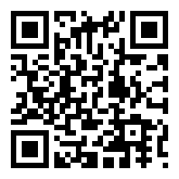 http://www.wlinfor.com/post/41010.html