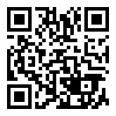 http://www.wlinfor.com/post/41011.html