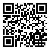 http://www.wlinfor.com/post/41012.html