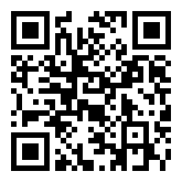 http://www.wlinfor.com/post/41013.html