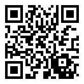 http://www.wlinfor.com/post/41014.html