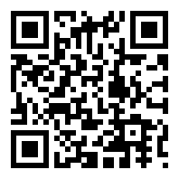 http://www.wlinfor.com/post/41015.html