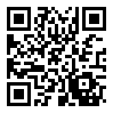 http://www.wlinfor.com/post/41016.html