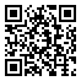 http://www.wlinfor.com/post/41017.html
