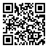 http://www.wlinfor.com/post/41018.html