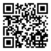 http://www.wlinfor.com/post/41019.html