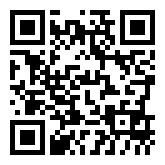 http://www.wlinfor.com/post/41020.html