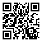 http://www.wlinfor.com/post/41021.html