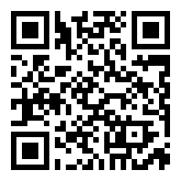 http://www.wlinfor.com/post/41023.html