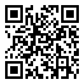 http://www.wlinfor.com/post/41024.html