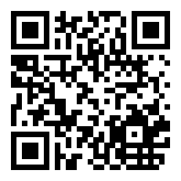http://www.wlinfor.com/post/41026.html