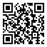 http://www.wlinfor.com/post/41027.html