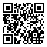 http://www.wlinfor.com/post/41028.html
