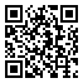 http://www.wlinfor.com/post/41029.html