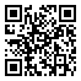 http://www.wlinfor.com/post/41030.html