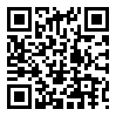 http://www.wlinfor.com/post/41031.html