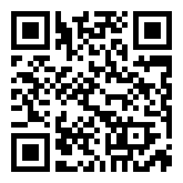 http://www.wlinfor.com/post/41032.html