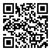 http://www.wlinfor.com/post/41033.html