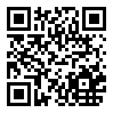 http://www.wlinfor.com/post/41036.html