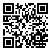 http://www.wlinfor.com/post/41037.html