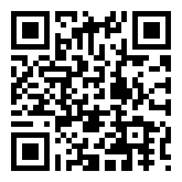 http://www.wlinfor.com/post/41038.html