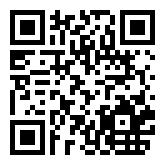http://www.wlinfor.com/post/41039.html