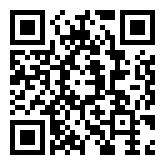 http://www.wlinfor.com/post/41040.html