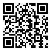 http://www.wlinfor.com/post/41041.html