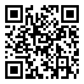 http://www.wlinfor.com/post/41042.html
