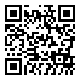 http://www.wlinfor.com/post/41043.html