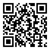 http://www.wlinfor.com/post/41044.html