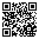 http://www.wlinfor.com/post/41045.html