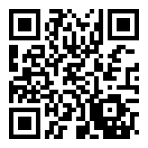 http://www.wlinfor.com/post/41046.html