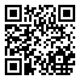 http://www.wlinfor.com/post/41047.html