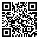 http://www.wlinfor.com/post/41048.html