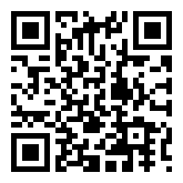http://www.wlinfor.com/post/41049.html
